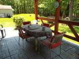 115 Gap View Road - Photo 23