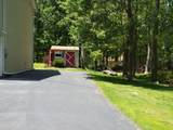 115 Gap View Road - Photo 24