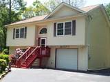 115 Gap View Road - Photo 25
