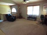 115 Gap View Road - Photo 26