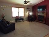 115 Gap View Road - Photo 27