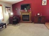 115 Gap View Road - Photo 28