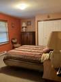 115 Gap View Road - Photo 29