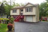 115 Gap View Road - Photo 3