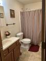 115 Gap View Road - Photo 31
