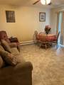 115 Gap View Road - Photo 32