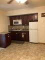 115 Gap View Road - Photo 33