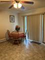 115 Gap View Road - Photo 34