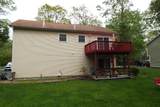 115 Gap View Road - Photo 4