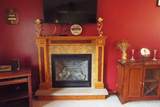 115 Gap View Road - Photo 6