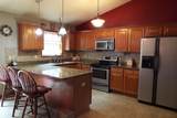 115 Gap View Road - Photo 7
