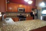115 Gap View Road - Photo 8