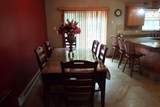 115 Gap View Road - Photo 9