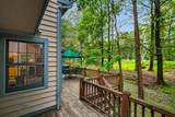 606 Buck Circle - Photo 10