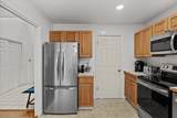 606 Buck Circle - Photo 11