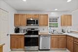 606 Buck Circle - Photo 12