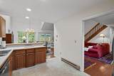 606 Buck Circle - Photo 13