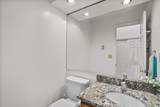 606 Buck Circle - Photo 14