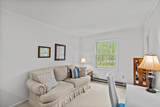 606 Buck Circle - Photo 15