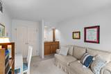 606 Buck Circle - Photo 16