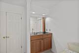 606 Buck Circle - Photo 17