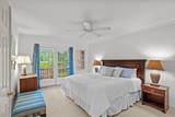 606 Buck Circle - Photo 18