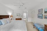 606 Buck Circle - Photo 19