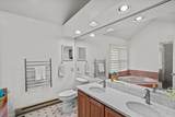 606 Buck Circle - Photo 20