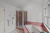 606 Buck Circle - Photo 22