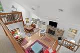 606 Buck Circle - Photo 23