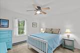 606 Buck Circle - Photo 24