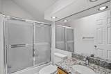 606 Buck Circle - Photo 26