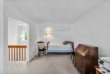 606 Buck Circle - Photo 27