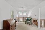 606 Buck Circle - Photo 28
