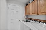 606 Buck Circle - Photo 29