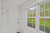 606 Buck Circle - Photo 30