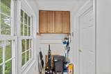 606 Buck Circle - Photo 31