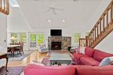 606 Buck Circle - Photo 4