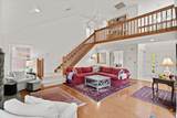 606 Buck Circle - Photo 5