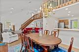 606 Buck Circle - Photo 6