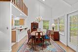 606 Buck Circle - Photo 7