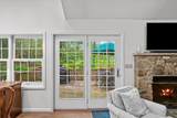 606 Buck Circle - Photo 8