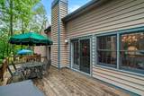 606 Buck Circle - Photo 9