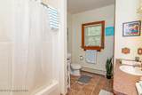 295 Hty Road - Photo 10