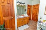 295 Hty Road - Photo 11