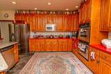 295 Hty Road - Photo 21