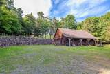 295 Hty Road - Photo 47