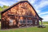 295 Hty Road - Photo 49