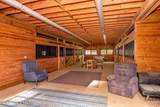 295 Hty Road - Photo 50