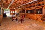 295 Hty Road - Photo 51